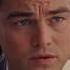 Начал медитировать медитация Meditation Leonardodicaprio Matthewmcconaughey волксуоллстрит
