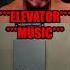 DEADROP Welcome To The 23rd Floor Deadrop Shorts