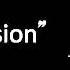 Reversion Myuu