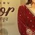 GARROOR Official Video Gulab Sidhu Ft Mahi Sharma Kavy Riyyaaz New Punjabi Songs 2025