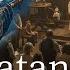 Satan S Expulsion Doom B Jesus Faith Jesuschrist Bible Hope Prayer Mystery Antichrist Satan