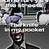 Shannon Sharpe Meme Meme Shorts