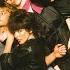 99 Luftballons 40th Anniversary Remastered 2023