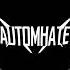 AUTOMHATE FOCAL SECOND DROP DEMO