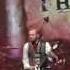 Therion Son Of The Sun MFVF 19 10 2014