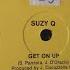 Suzy Q Get On Up 12 Version