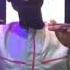 Kwame Nkansah Pepeepe Freestyle Studio