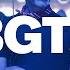 Group Therapy 322 With Above Beyond And Kolonie