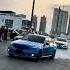 Agree Automobile Amg Powerslide Drift Drifting