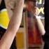 Everyday Rebellion 2014 FEMEN Training Scene 7 10 Movieclips