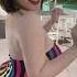 Bintang Film Dewasa Jepang Toket Gede Shorts