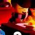 ШАМПАНОВ СМОТРИТ ТАЙНА СТАРР ПАРКА ТИЗЕР BRAWL STARS