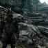 TES 5 Skyrim Лидию переклинило