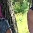 Say Something Covered By Jana Vox And Wapi Waya KreVox Studio