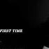 The Best Of Sade Sade Greatest Hits Full Album 2017 Sade Best Songs Ever