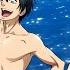 TV Grand Blue Opening 1 Grand Blue Russian Cover By KhariStudio