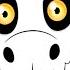 La Vaca Lola Esqueleto Canciones Infantiles Para Halloween Canciones De La Granja