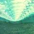 Tame Impala Lucidity Audio