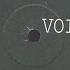 Voices Can You See The Light Kings Of Tomorrow Classic Mix