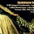 Gente Gente All Armi All Armi Tutti Act 4 Le Nozze Di Figaro K 492 Remastered