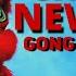 Chinese New Year Information For Kids Facts About Chinese New Year