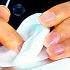 ASMR The Most Realistic Ear Cleaning In The World NO TALKING