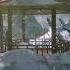 Lan Wangji And Wei Wuxian Walking In A Snow Forest The Untamed 陈情令 Inspired Ambience Wuji OST