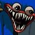 PLAYTIME REMIX But Every Turn A Different Character Sings FNF Playtime Remix But Everyone Sings It