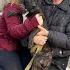 УРА Барни дома 12 21 Приют Дай лапу друг