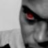 Onyx The Realest Prod By Snowgoons Dir By Big Shot Music INC OFFICIAL VIDEO