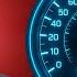How 200MPH Flying Cars Are About To Change The World