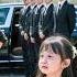 Girl Bullied At School Turns Out She S A Billionaire S Daughter Her Bro Bankrupts The Bully