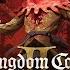 KCD2 Hardcore All Negative Perks Thoughts Tips After Completing It