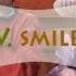 V Smile Game Console 2004 Commercial Highest Quality