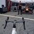 Our Favourite Type Of Spin Class F1 RedBullRacing Redbullmotorsport