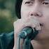 Maulana Ardiansyah Pamit Official Acoustic Version