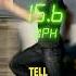 Mission Impossible Mission Impossible The Final Reckoning 23rd May 2025