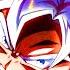 Rap Do Goku Dragon Ball Super O HOMEM MAIS FORTE DO UNIVERSO JRP