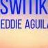 Freddie Aguilar SWITIK Lyrics
