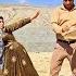 Husband S Actions To Control His First Wife Until The Divorce Trial Police Investigation