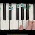 Everyone Heard This Classic Music Vivaldi 4 Seasons Spring On Piano Tutorial Вивальди Времена года