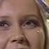 Happy Birthday Agnetha ABBA Agnetha Waterloo