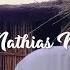 Mathias Mhere Mai John Starring Comic Pastor Official Video