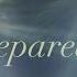 The Prepared Mind Why Spiritual Initiation Is Necessary Gigi Young