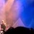 Lacrimosa Live In Mexico 2015 Crucifixio