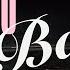 Piano Bar Jazz Lounge Music The Best Of Latin Lounge Jazz Bossa Nova Samba And Smooth Beat C08