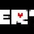 Undertale OST Don T Give Up