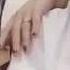 Chanel Syuzi Seyran I M Hrashq