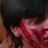 Srk Darr Movie Kiran