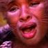 Memory Jennifer Hudson Cats 2019 TUNE